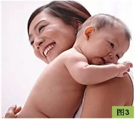 640.webp (2).jpg