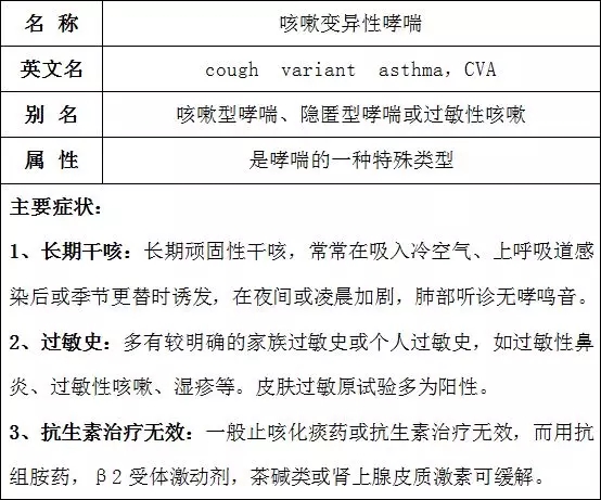 640.webp (8).jpg