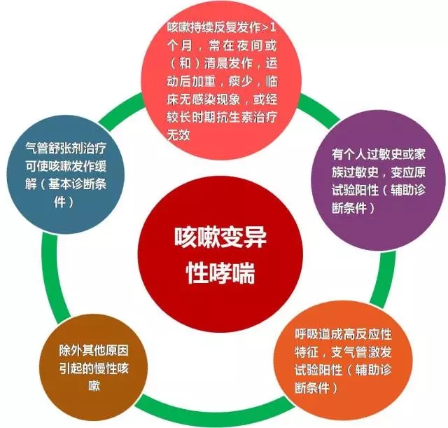 640.webp (10).jpg