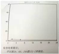 3.webp.jpg