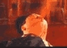 640 (1).gif