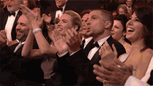 640.gif