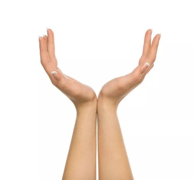 1518607862503595.jpg 640.jpg