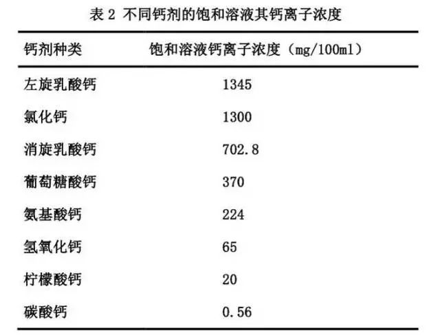 1518697210640994.jpg 640 (3).jpg
