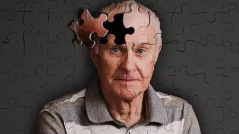 640.webp.jpg