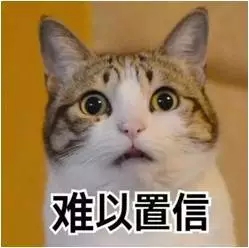 1519299378410654.jpg 640.webp (7).jpg