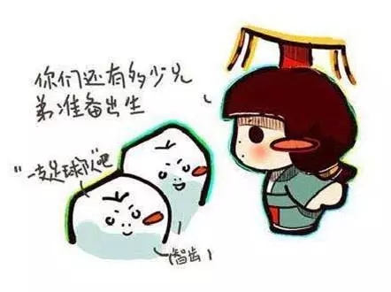 640.webp (6).jpg