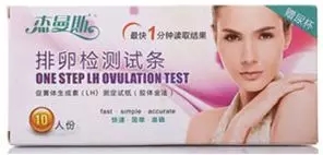 640.webp (3).jpg