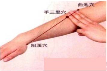 图片3.jpg