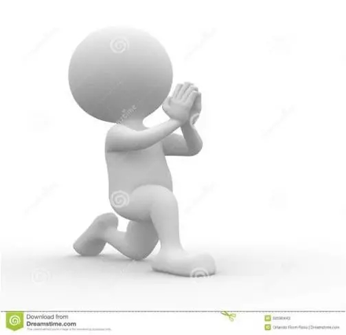 640.webp (9).jpg