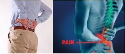 640.webp.jpg