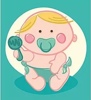 640.webp (2).jpg