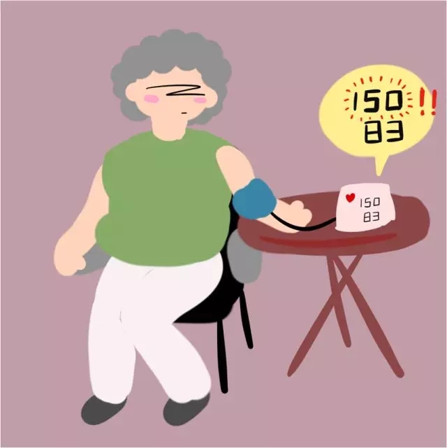 640.webp.jpg