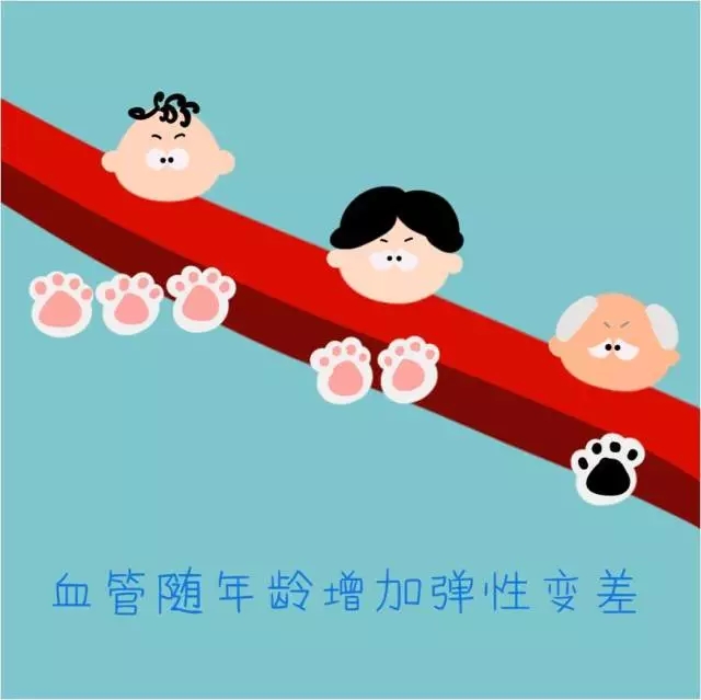 640.webp (2).jpg