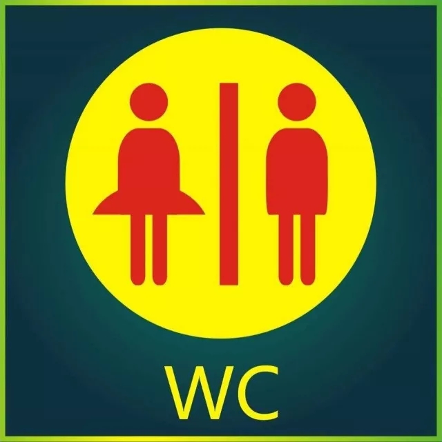640.webp.jpg