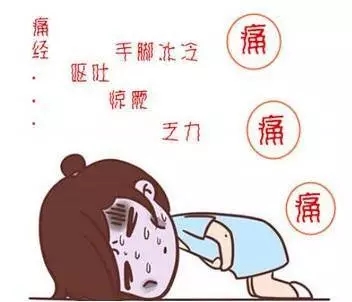 640.webp (2).jpg