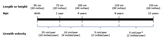 640.webp (2).jpg