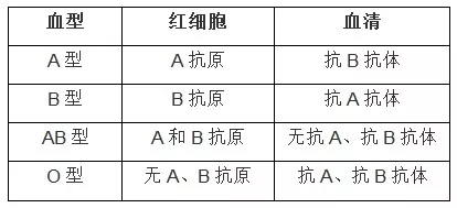 640.webp (28).jpg