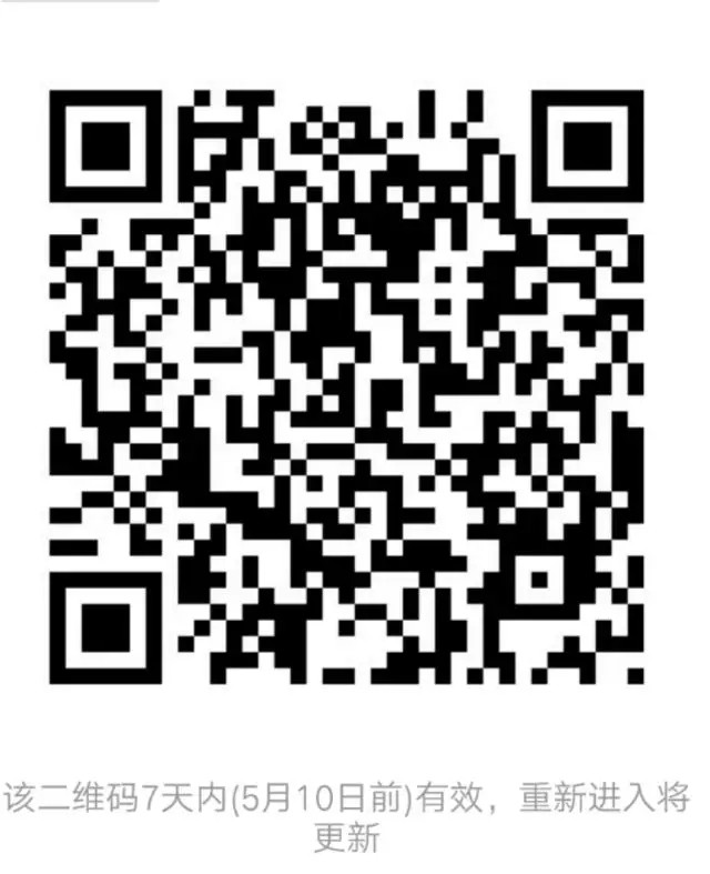 1525349199675935.jpg 6402.webp.jpg