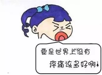 4.webp.jpg
