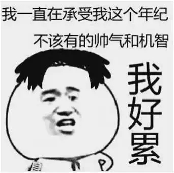 640.webp (1).jpg
