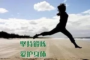 640.webp (9).jpg