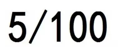 1526562502139220.jpg 6405.webp.jpg