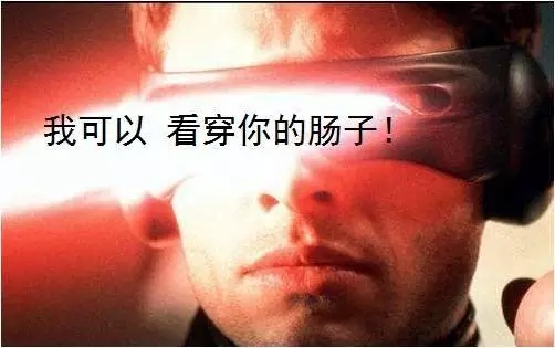 1526562578127260.jpg 6408.webp.jpg