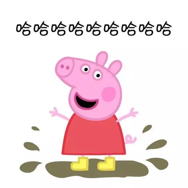 1526562619655665.jpg 64010.webp.jpg