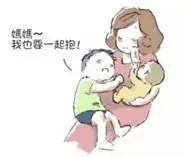 640.webp (2).jpg