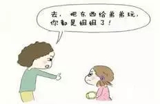 640.webp (3).jpg