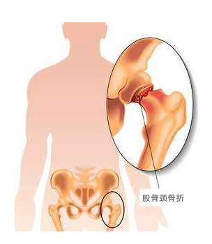 1528008067790151.png 图片2.png