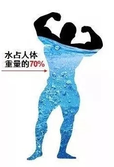 640.webp (13).jpg