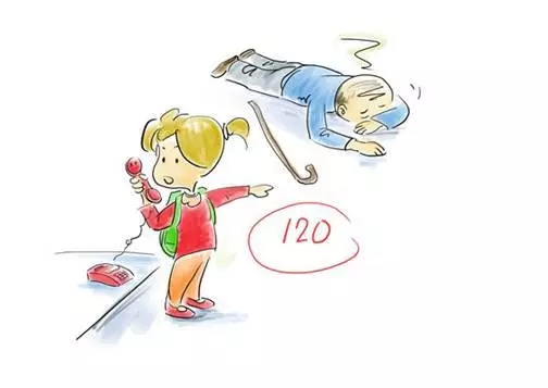 640.webp (2).jpg