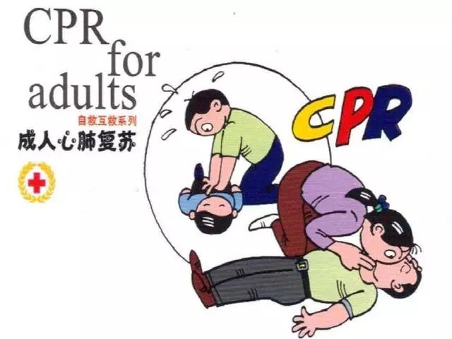 640.webp (3).jpg