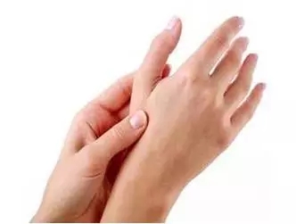 640.webp (10).jpg