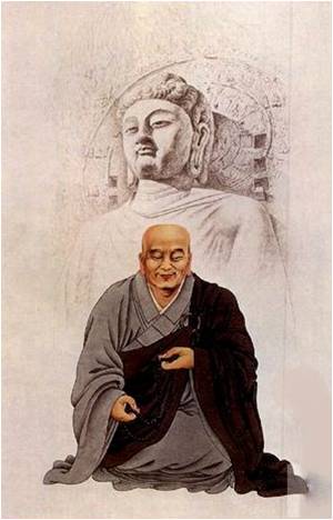 1532938014409656.jpg 图片4.jpg