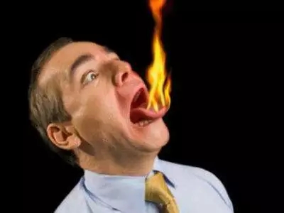1533468970828386.jpg 640.webp (2).jpg