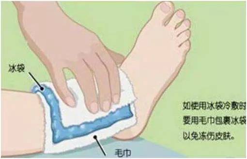 1534249821568071.jpg 图片2.jpg