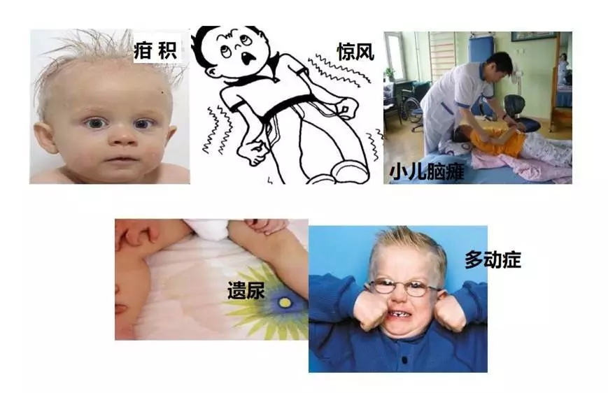 5.webp.jpg