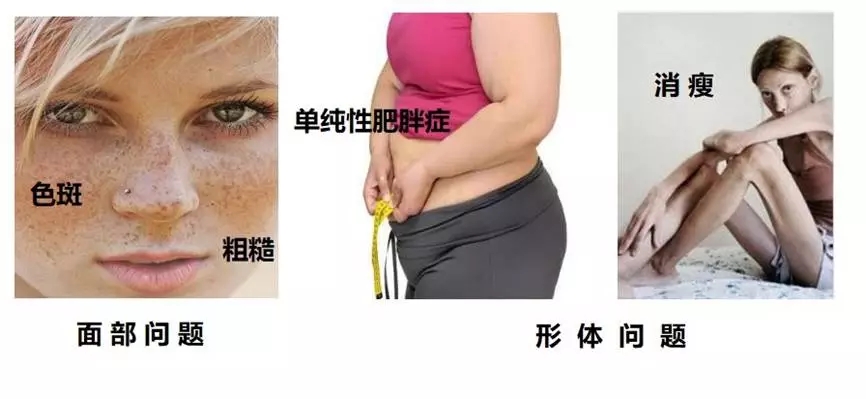 8.webp.jpg