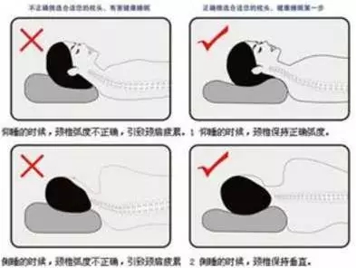 640 (1).webp (2).jpg