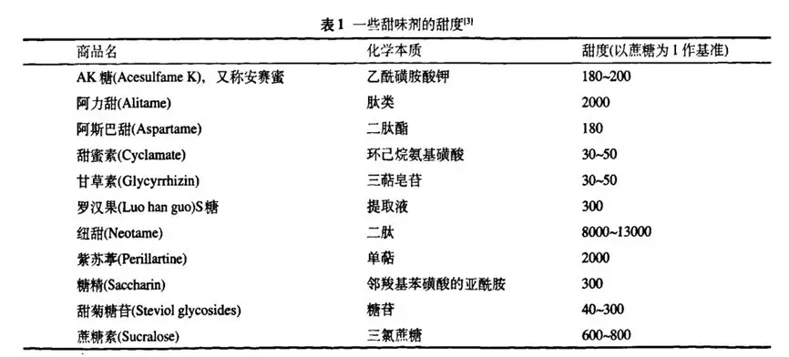 640 (3).webp (5).jpg