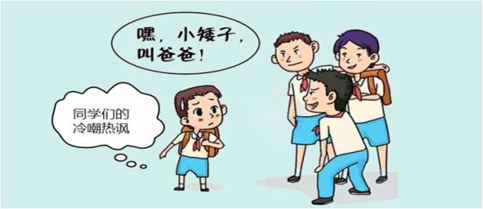 图片7.jpg