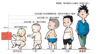 图片3.jpg
