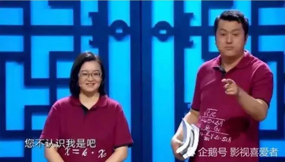 640.webp.jpg