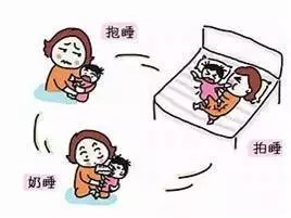 640.webp (1).jpg