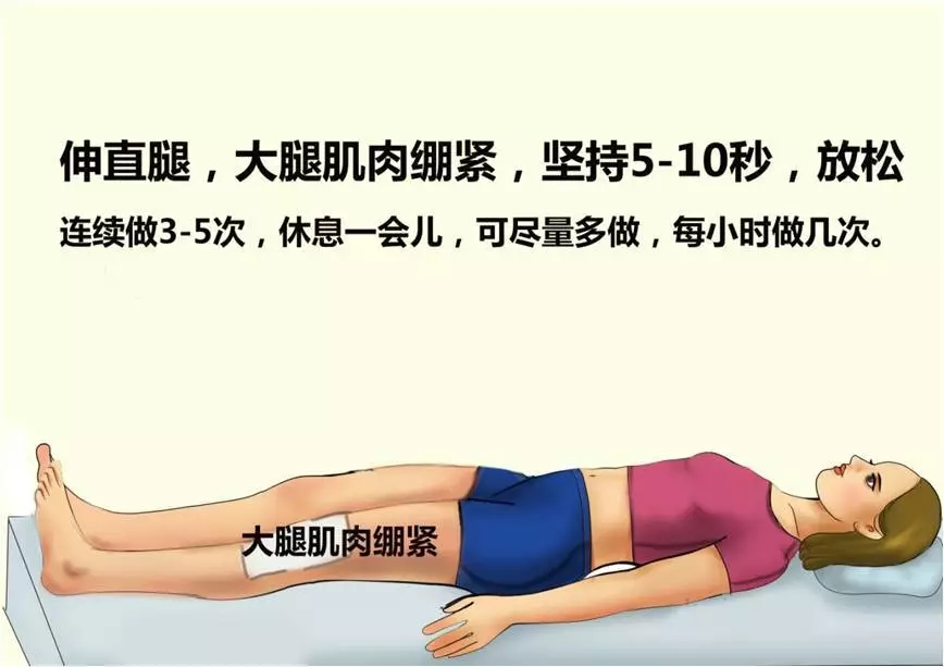 640.webp (3).jpg
