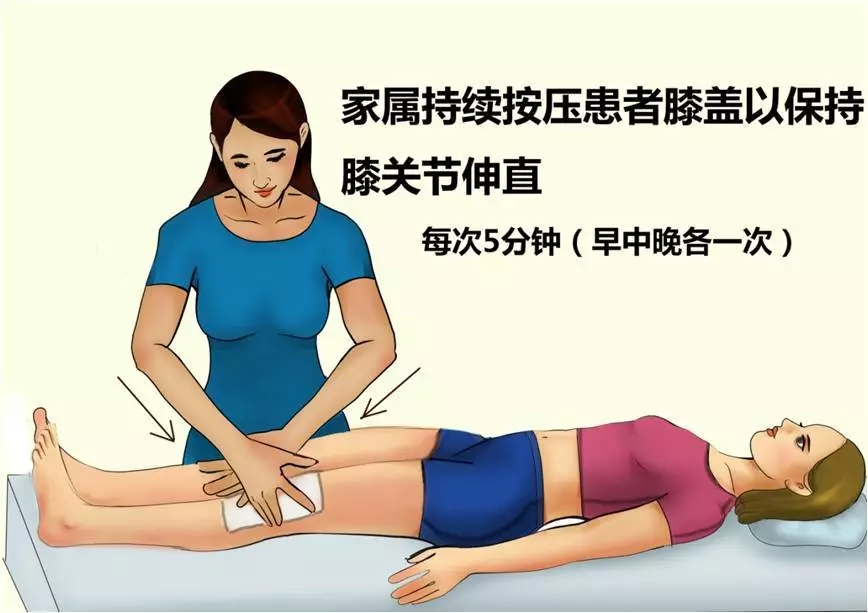640.webp (6).jpg