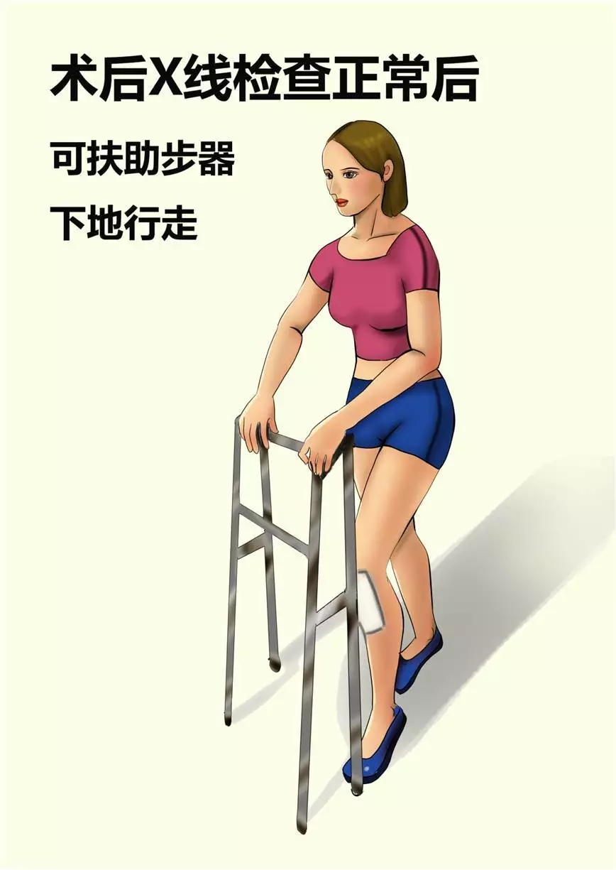 640.webp (10).jpg